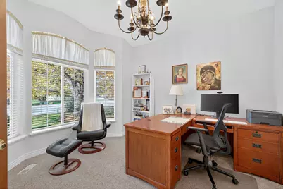 162 N 800 E, Mapleton, UT 84664 - Photo 8