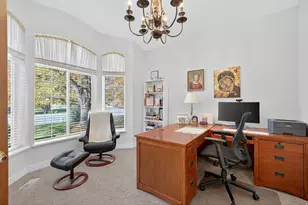 162 N 800 E, Mapleton, UT 84664 - Photo 8