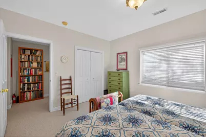 162 N 800 E, Mapleton, UT 84664 - Photo 36