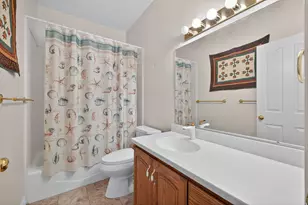 162 N 800 E, Mapleton, UT 84664 - Photo 28