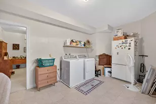 162 N 800 E, Mapleton, UT 84664 - Photo 38