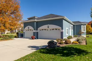 162 N 800 E, Mapleton, UT 84664 - Photo 2