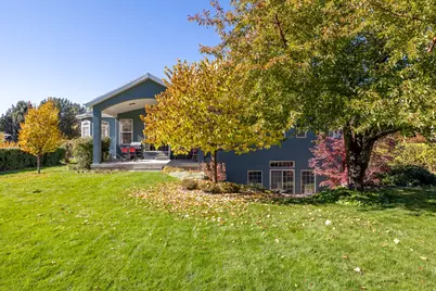 162 N 800 E, Mapleton, UT 84664 - Photo 44