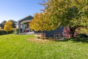 162 N 800 E, Mapleton, UT 84664 - Photo 44