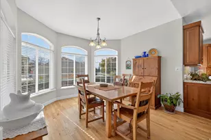 162 N 800 E, Mapleton, UT 84664 - Photo 18