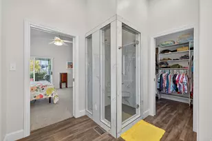 162 N 800 E, Mapleton, UT 84664 - Photo 22