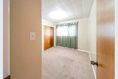 575 E 700 N, Price, UT 84501 - Photo 16