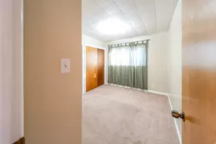 575 E 700 N, Price, UT 84501 - Photo 16