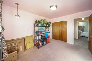 575 E 700 N, Price, UT 84501 - Photo 14