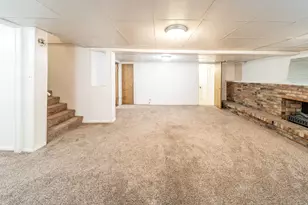 575 E 700 N, Price, UT 84501 - Photo 18