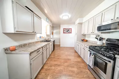 575 E 700 N, Price, UT 84501 - Photo 4