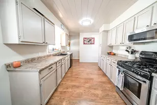 575 E 700 N, Price, UT 84501 - Photo 4