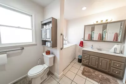 575 E 700 N, Price, UT 84501 - Photo 10