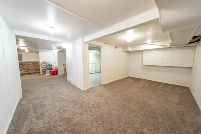 575 E 700 N, Price, UT 84501 - Photo 24