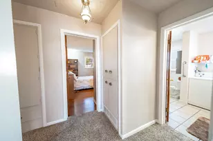 575 E 700 N, Price, UT 84501 - Photo 12