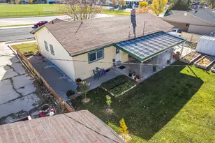 575 E 700 N, Price, UT 84501 - Photo 34