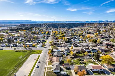 575 E 700 N, Price, UT 84501 - Photo 40