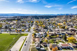575 E 700 N, Price, UT 84501 - Photo 40