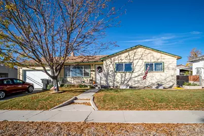 575 E 700 N, Price, UT 84501 - Photo 36