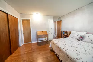 575 E 700 N, Price, UT 84501 - Photo 8