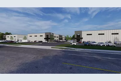 1166 N 2000 W #400, Farr West, UT 84404 - Photo 14