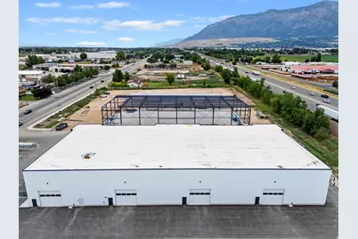 1166 N 2000 W #400, Farr West, UT 84404 - Photo 28