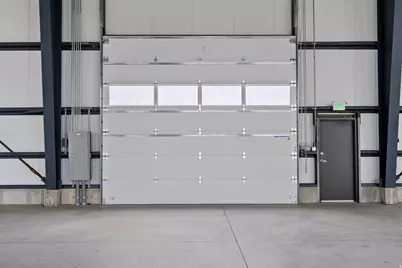 1166 N 2000 W #400, Farr West, UT 84404 - Photo 24