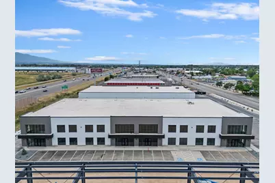 1166 N 2000 W #400, Farr West, UT 84404 - Photo 32