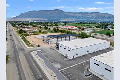 1166 N 2000 W #400, Farr West, UT 84404 - Photo 30