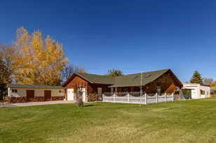 50 N 1690 E, Beaver, UT 84713 - Photo 4