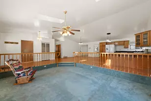 50 N 1690 E, Beaver, UT 84713 - Photo 8