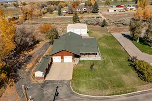 50 N 1690 E, Beaver, UT 84713 - Photo 38