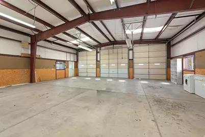 50 N 1690 E, Beaver, UT 84713 - Photo 34