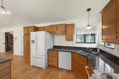 50 N 1690 E, Beaver, UT 84713 - Photo 12