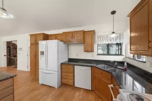 50 N 1690 E, Beaver, UT 84713 - Photo 12