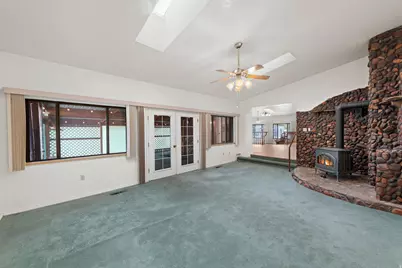 50 N 1690 E, Beaver, UT 84713 - Photo 14