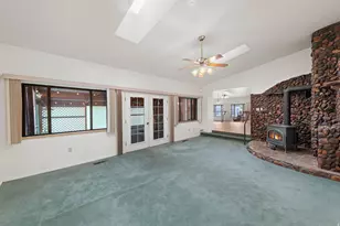 50 N 1690 E, Beaver, UT 84713 - Photo 14