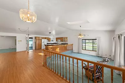50 N 1690 E, Beaver, UT 84713 - Photo 6