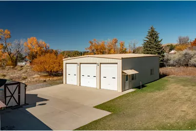 50 N 1690 E, Beaver, UT 84713 - Photo 32