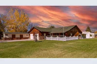 50 N 1690 E, Beaver, UT 84713 - Photo 1