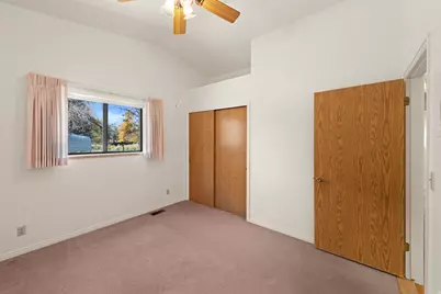 50 N 1690 E, Beaver, UT 84713 - Photo 16