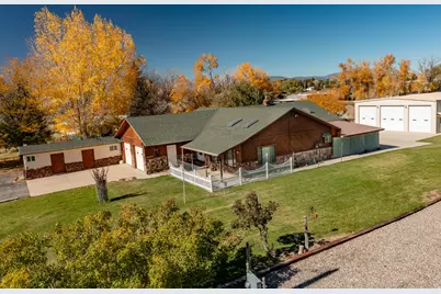 50 N 1690 E, Beaver, UT 84713 - Photo 36