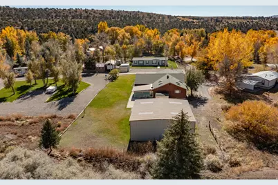 50 N 1690 E, Beaver, UT 84713 - Photo 40