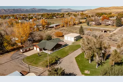 50 N 1690 E, Beaver, UT 84713 - Photo 42