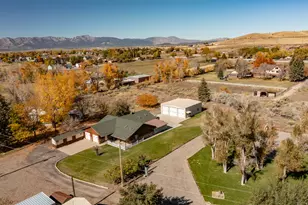 50 N 1690 E, Beaver, UT 84713 - Photo 42