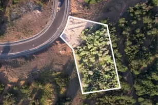 1078 S Loafer Dr, Woodland Hills, UT 84653 - Photo 1