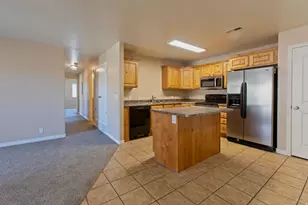 1336 N Main, Nephi, UT 84648 - Photo 2