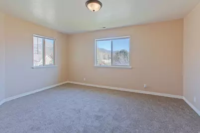 1336 N Main #26, Nephi, UT 84648 - Photo 8