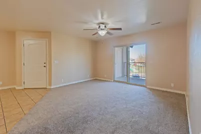 1336 N Main #26, Nephi, UT 84648 - Photo 4