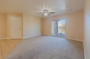 1336 N Main, Nephi, UT 84648 - Photo 4